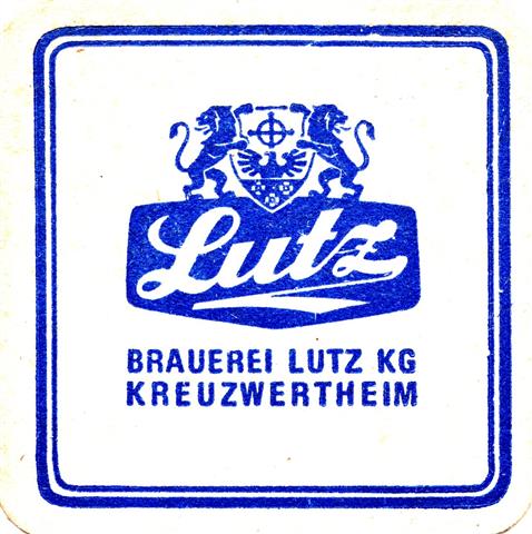 kreuzwertheim msp-by spessart lutz und 1a (quad185-m groes logo-blau)